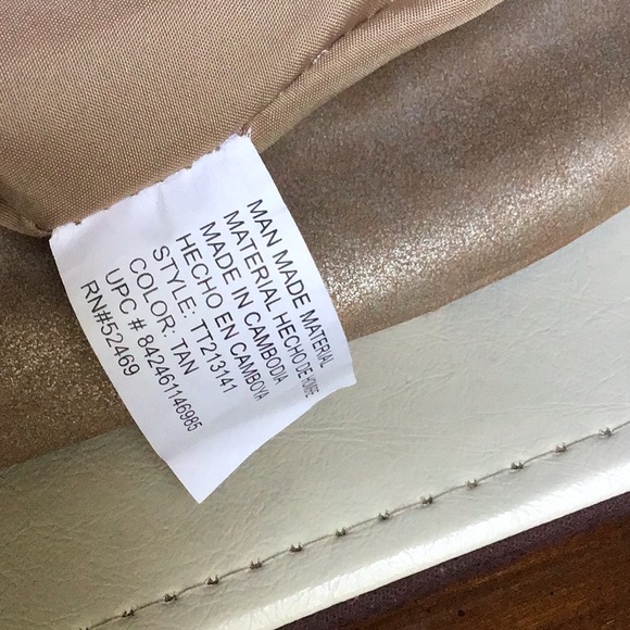 #Backpack - Picture 7 of 9